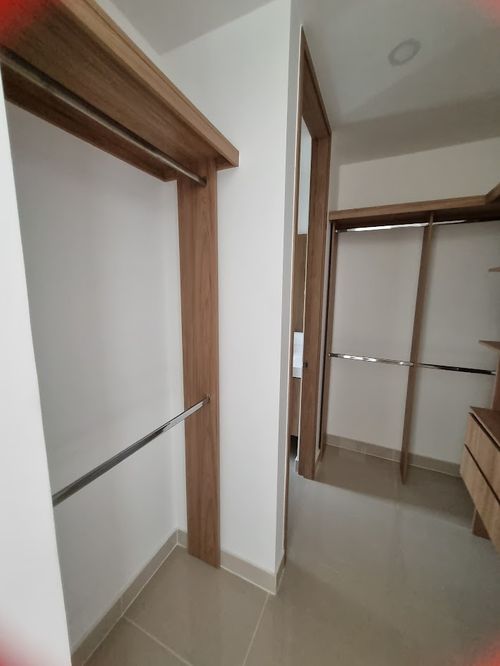 Casa de 3 alcobas en venta en Alfaguara, Jamundí, 236 m² · foto 16 de 24
