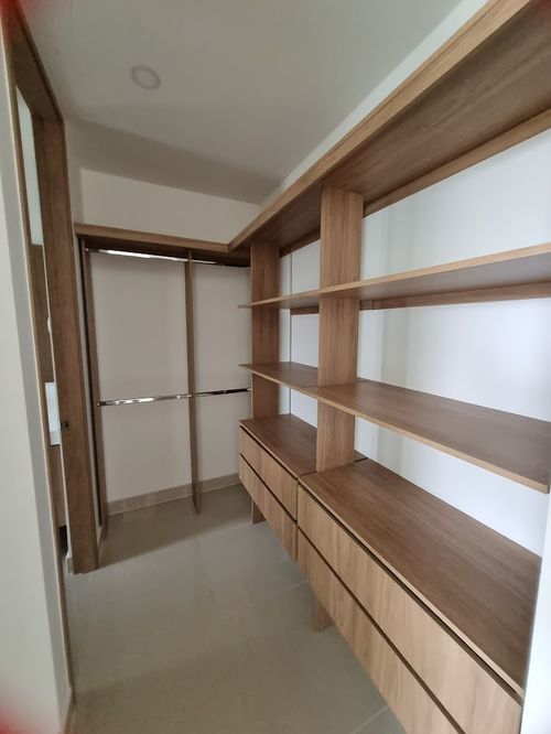 Casa de 3 alcobas en venta en Alfaguara, Jamundí, 236 m² · foto 17 de 24