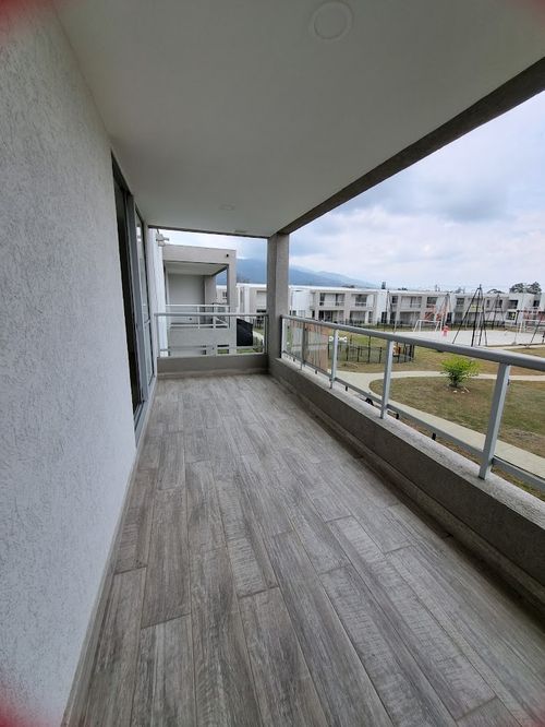 Casa de 3 alcobas en venta en Alfaguara, Jamundí, 236 m² · foto 19 de 24