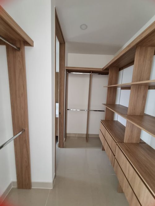 Casa de 3 alcobas en venta en Alfaguara, Jamundí, 236 m² · foto 20 de 24