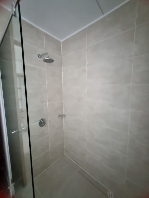 Casa de 3 alcobas en venta en Alfaguara, Jamundí, 236 m² · foto 21 de 24