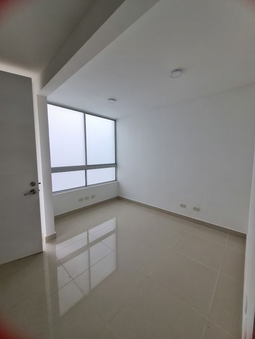 Casa de 3 alcobas en venta en Alfaguara, Jamundí, 236 m² · foto 22 de 24