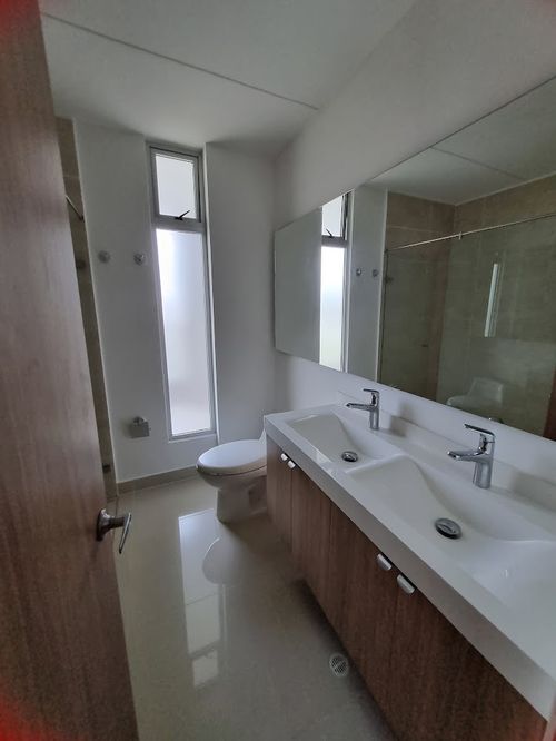 Casa de 3 alcobas en venta en Alfaguara, Jamundí, 236 m² · foto 23 de 24