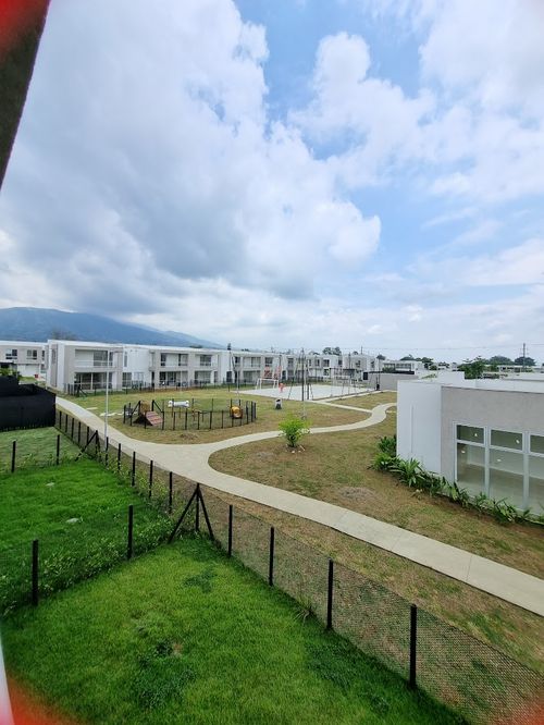 Casa de 3 alcobas en venta en Alfaguara, Jamundí, 236 m² · foto 24 de 24