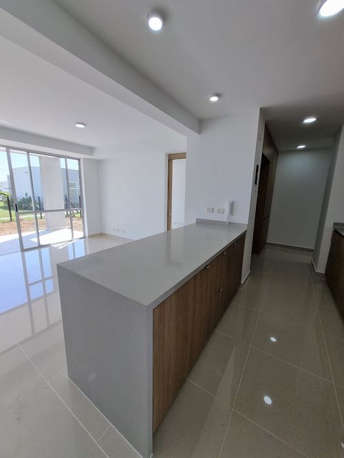 Casa de 3 alcobas en venta en Alfaguara, Jamundí, 236 m² · foto 8 de 24