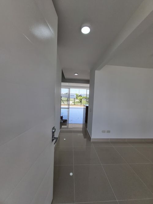 Casa de 3 alcobas en venta en Alfaguara, Jamundí, 236 m² · foto 12 de 24