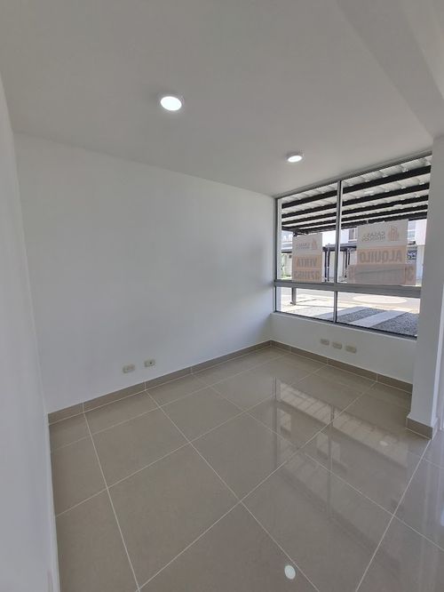 Casa de 3 alcobas en venta en Alfaguara, Jamundí, 236 m² · foto 13 de 24
