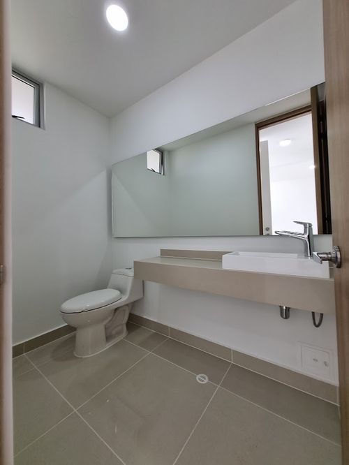 Casa de 3 alcobas en venta en Alfaguara, Jamundí, 236 m² · foto 14 de 24