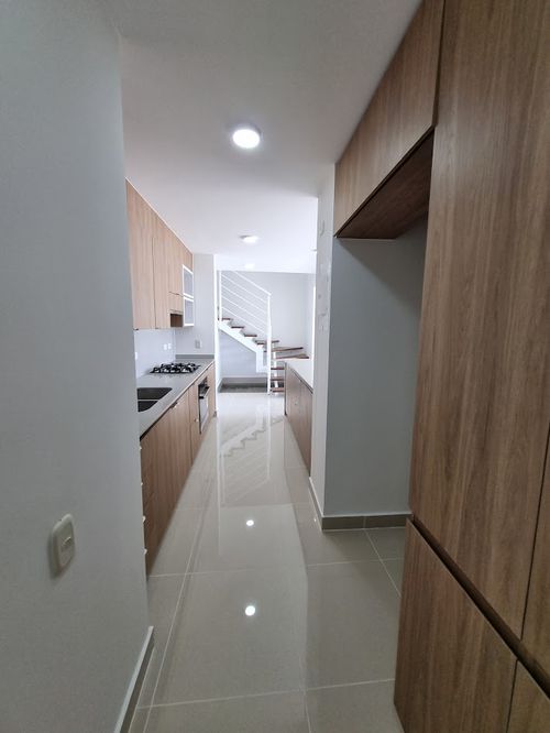 Casa de 3 alcobas en venta en Alfaguara, Jamundí, 236 m² · foto 15 de 24