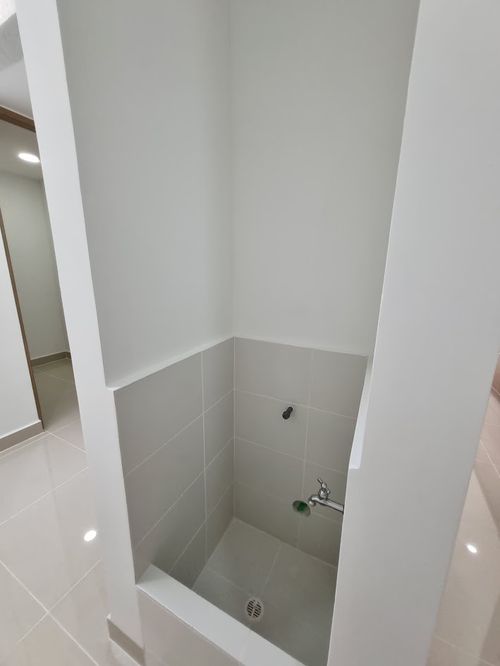 Casa de 3 alcobas en venta en Alfaguara, Jamundí, 236 m² · foto 16 de 24