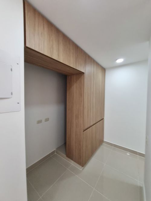 Casa de 3 alcobas en venta en Alfaguara, Jamundí, 236 m² · foto 17 de 24