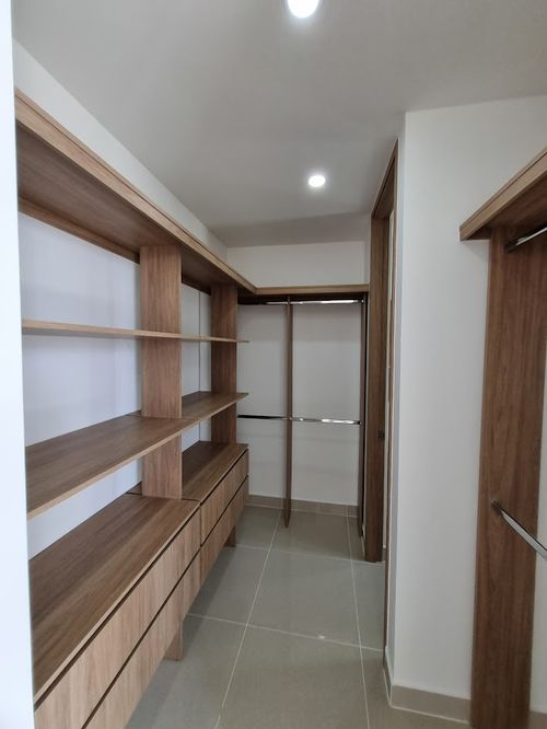 Casa de 3 alcobas en venta en Alfaguara, Jamundí, 236 m² · foto 18 de 24