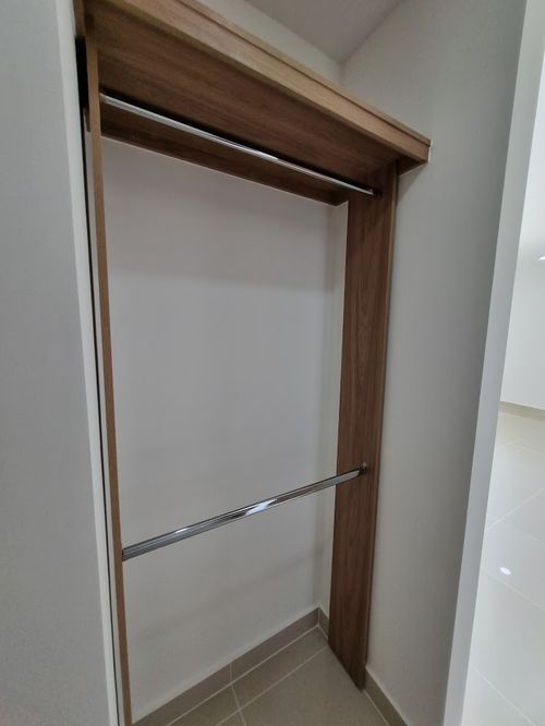 Casa de 3 alcobas en venta en Alfaguara, Jamundí, 236 m² · foto 19 de 24