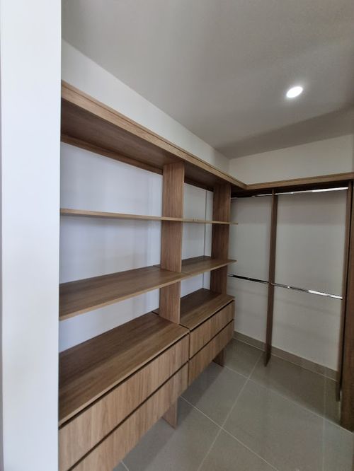 Casa de 3 alcobas en venta en Alfaguara, Jamundí, 236 m² · foto 20 de 24