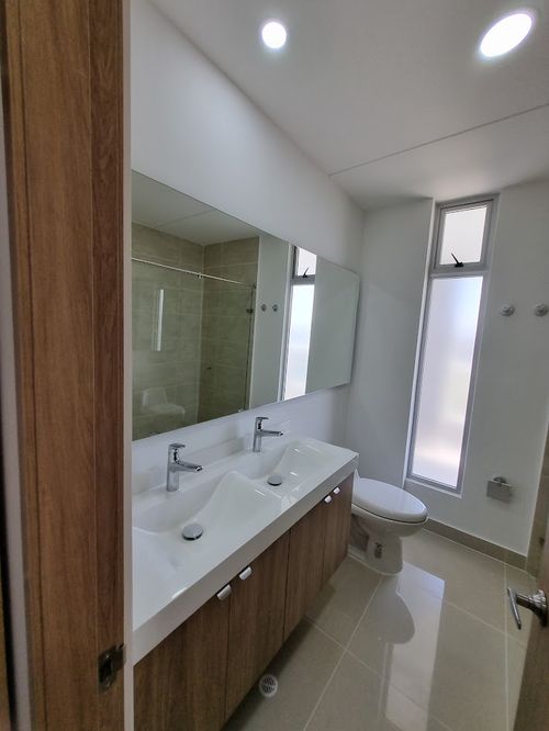 Casa de 3 alcobas en venta en Alfaguara, Jamundí, 236 m² · foto 21 de 24