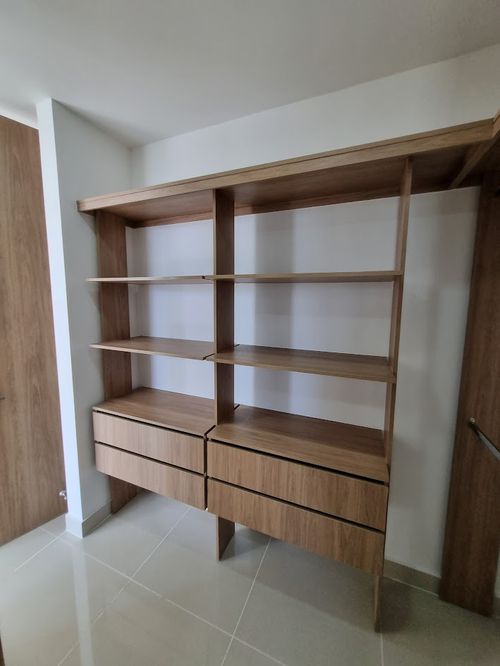 Casa de 3 alcobas en venta en Alfaguara, Jamundí, 236 m² · foto 22 de 24