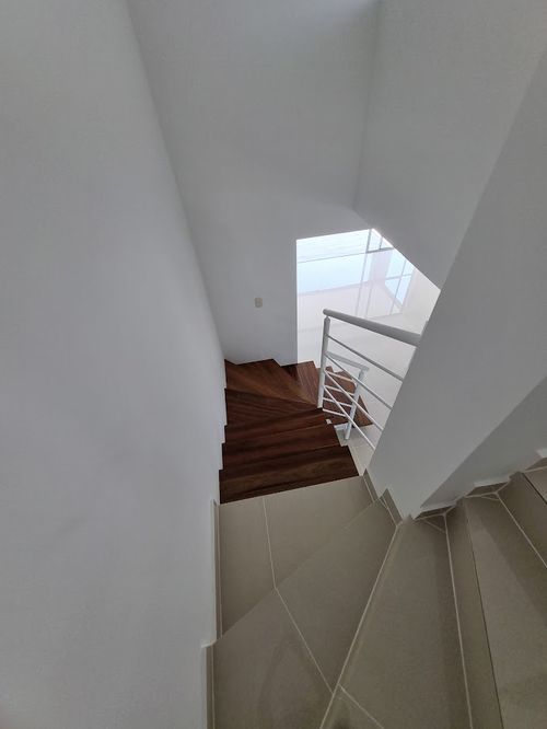 Casa de 3 alcobas en venta en Alfaguara, Jamundí, 236 m² · foto 23 de 24