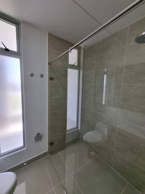 Casa de 3 alcobas en venta en Alfaguara, Jamundí, 236 m² · foto 24 de 24
