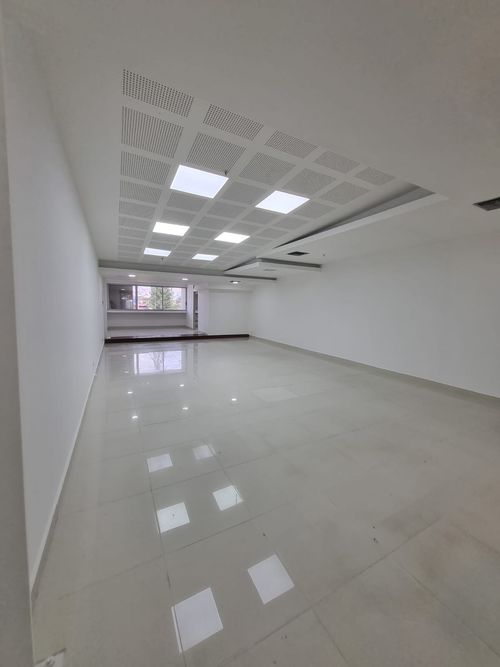 Local en arriendo en Unicentro Cali, Cali, 89 m² · foto 7 de 7