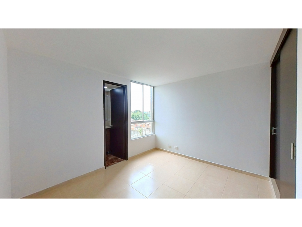Apartamento en venta en Bochalema, Cali · foto 2 de 20