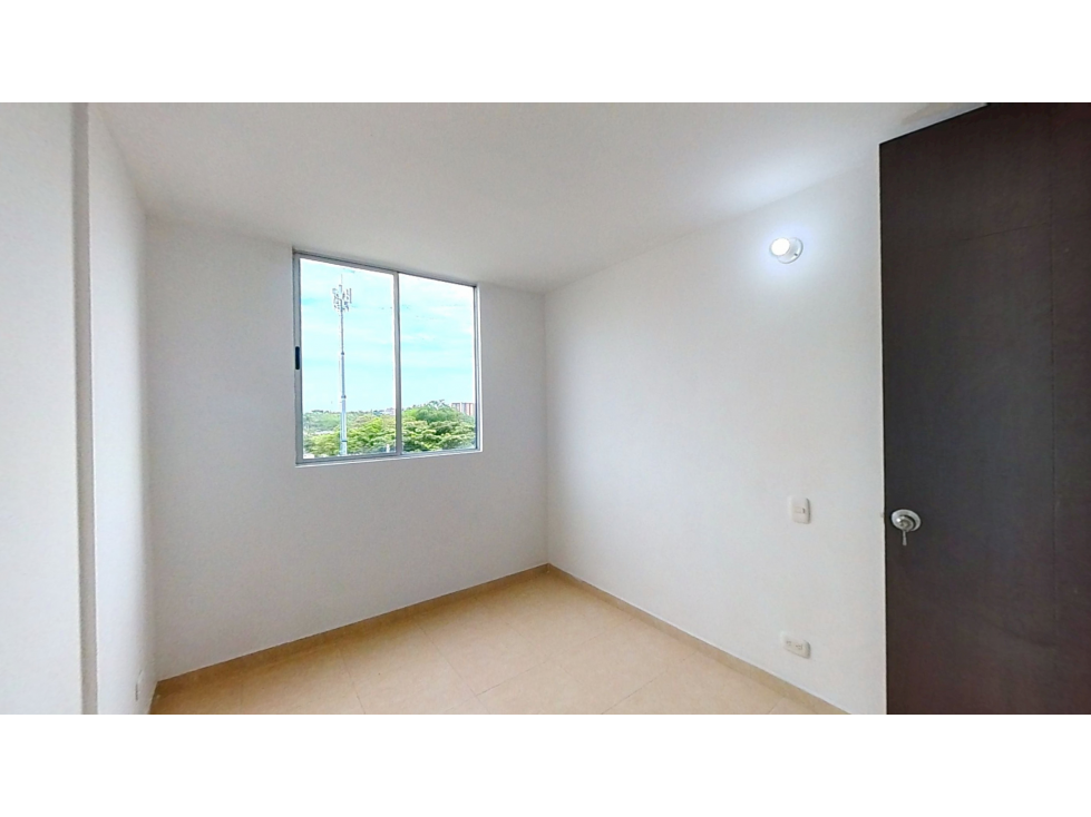 Apartamento en venta en Bochalema, Cali · foto 3 de 20