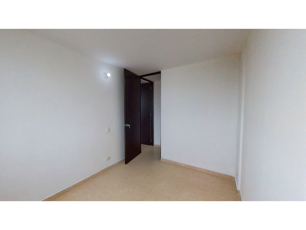 Apartamento en venta en Bochalema, Cali · foto 6 de 20