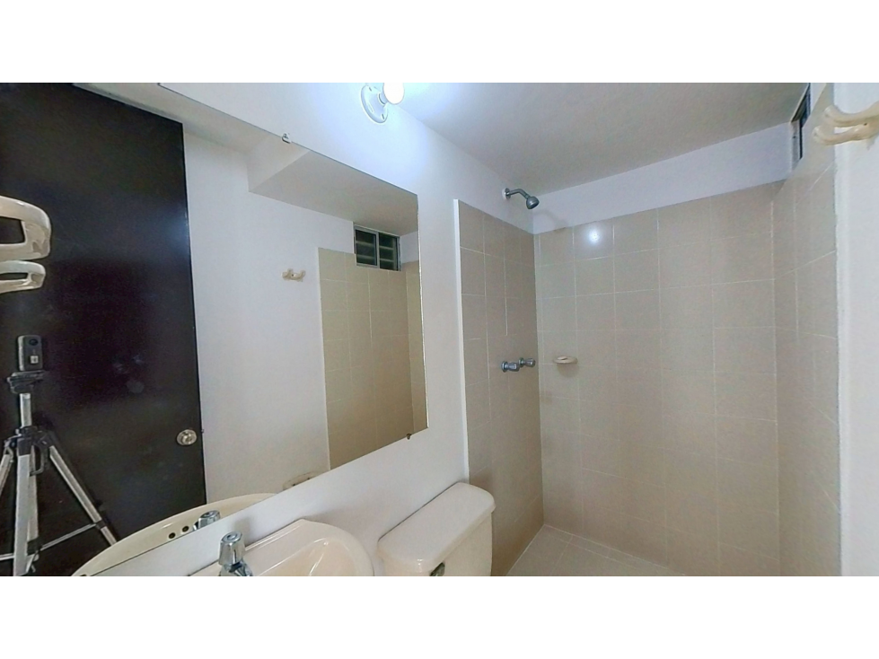 Apartamento en venta en Bochalema, Cali · foto 9 de 20