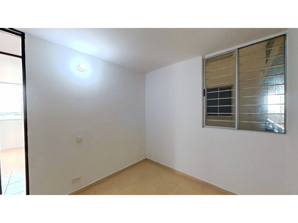 Apartamento en venta en Bochalema, Cali · foto 12 de 20