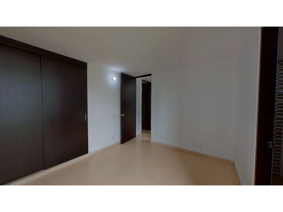 Apartamento en venta en Bochalema, Cali · foto 13 de 20