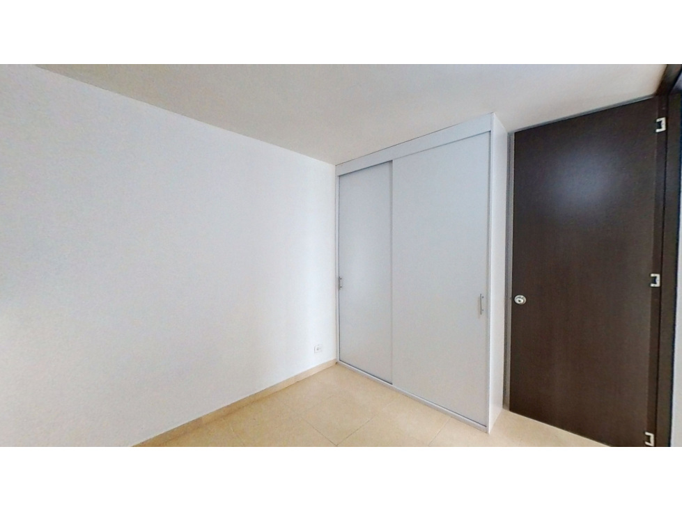 Apartamento en venta en Bochalema, Cali · foto 14 de 20