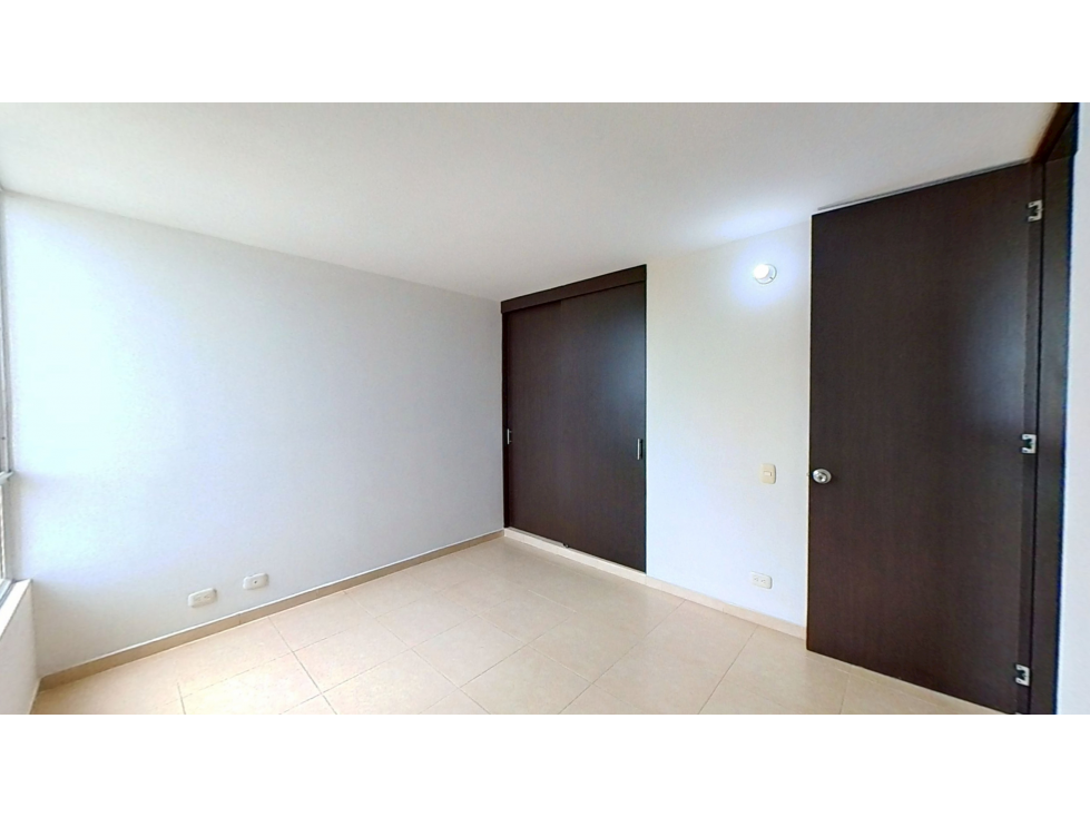 Apartamento en venta en Bochalema, Cali · foto 16 de 20