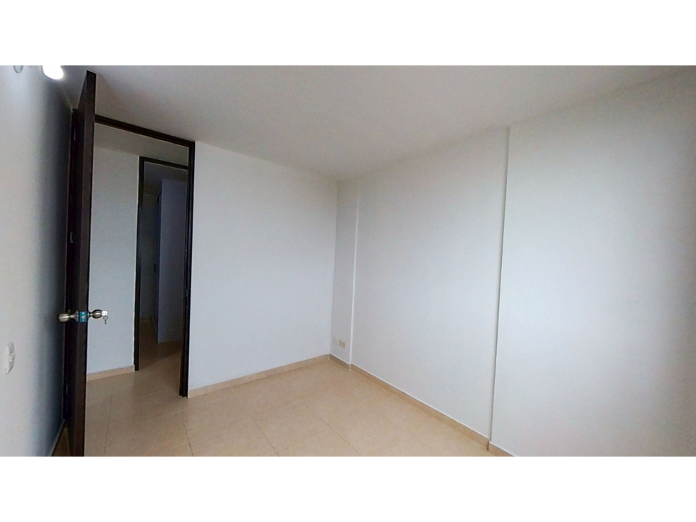 Apartamento en venta en Bochalema, Cali · foto 17 de 20