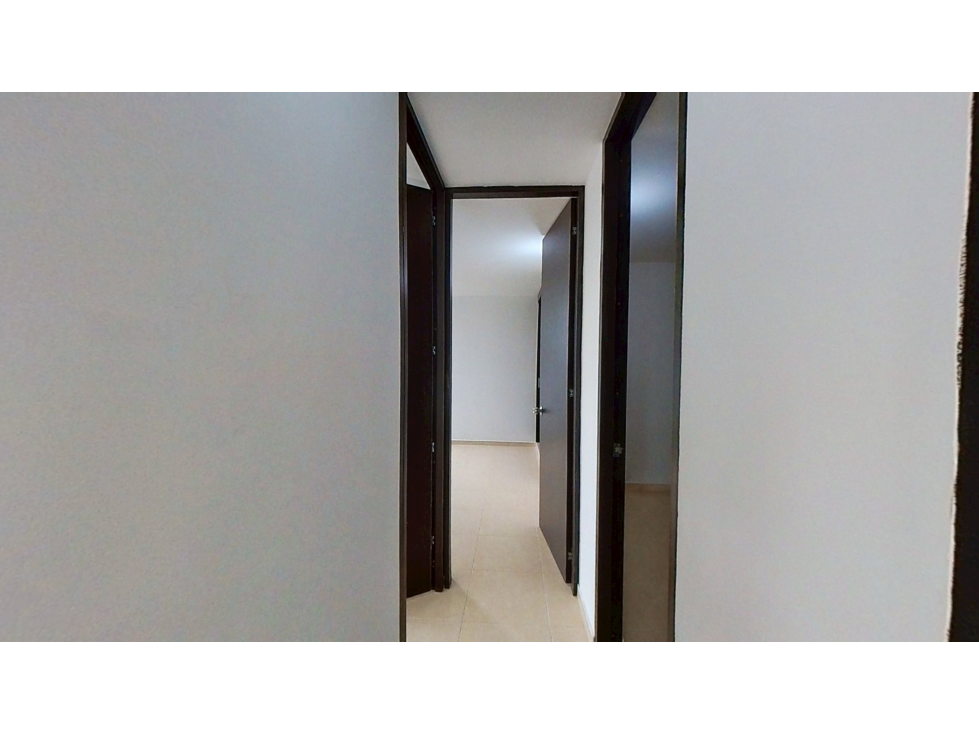 Apartamento en venta en Bochalema, Cali · foto 19 de 20
