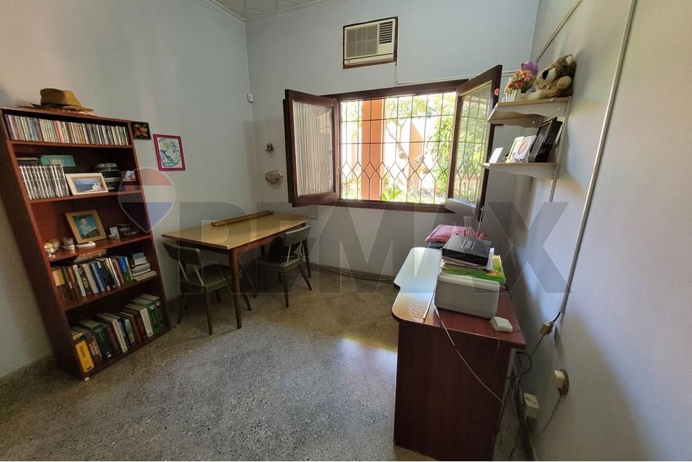 Oferta en barrio Mburicao — foto 3
