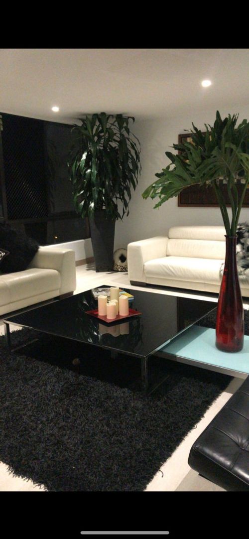 Apartamento de 4 alcobas en arriendo en San Lucas, Medellín, 230 m² · foto 5 de 15