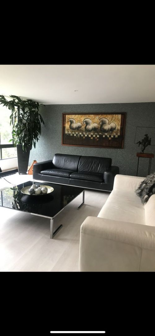 Apartamento de 4 alcobas en arriendo en San Lucas, Medellín, 230 m² · foto 7 de 15