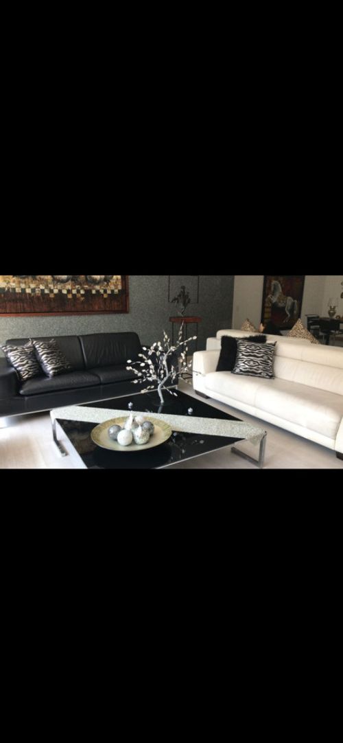 Apartamento de 4 alcobas en arriendo en San Lucas, Medellín, 230 m² · foto 9 de 15