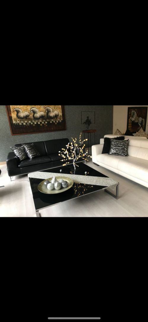 Apartamento de 4 alcobas en arriendo en San Lucas, Medellín, 230 m² · foto 10 de 15