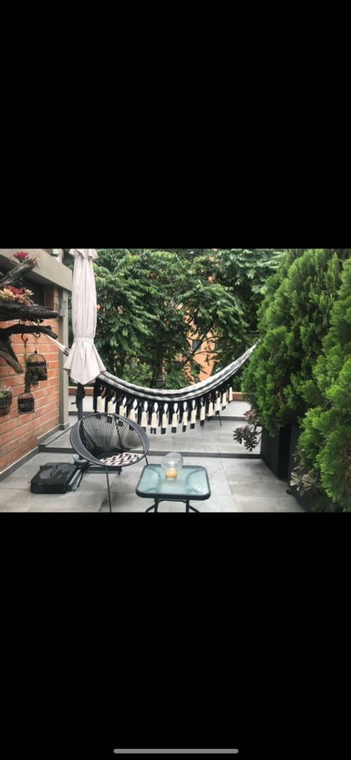 Apartamento de 4 alcobas en arriendo en San Lucas, Medellín, 230 m² · foto 13 de 15