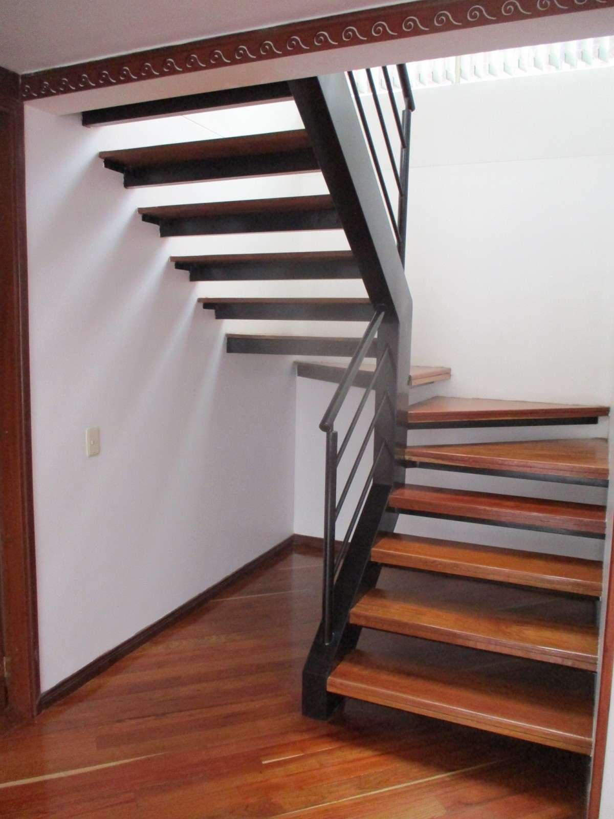 Apartamento en venta en Ciudad Salitre, Bogotá · foto 4 de 24