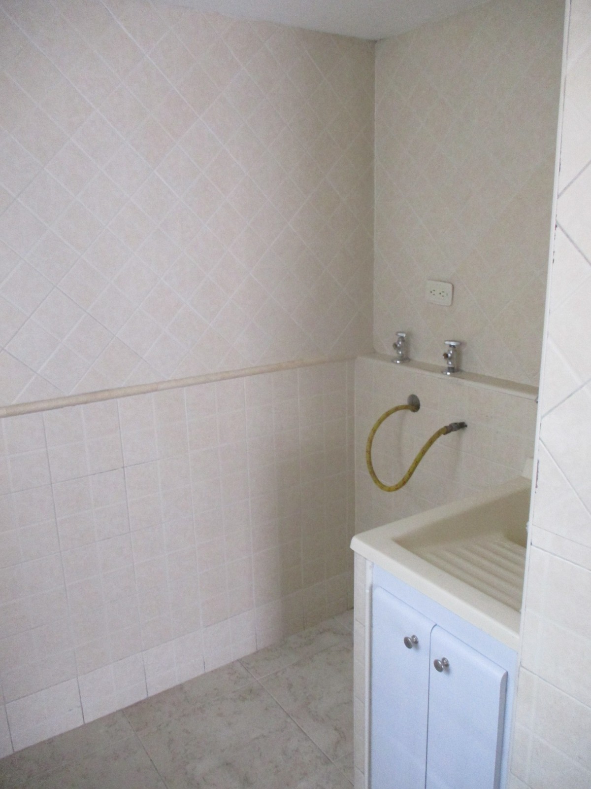 Apartamento en venta en Ciudad Salitre, Bogotá · foto 7 de 24
