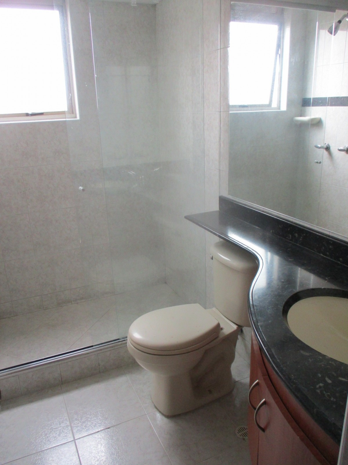 Apartamento en venta en Ciudad Salitre, Bogotá · foto 8 de 24