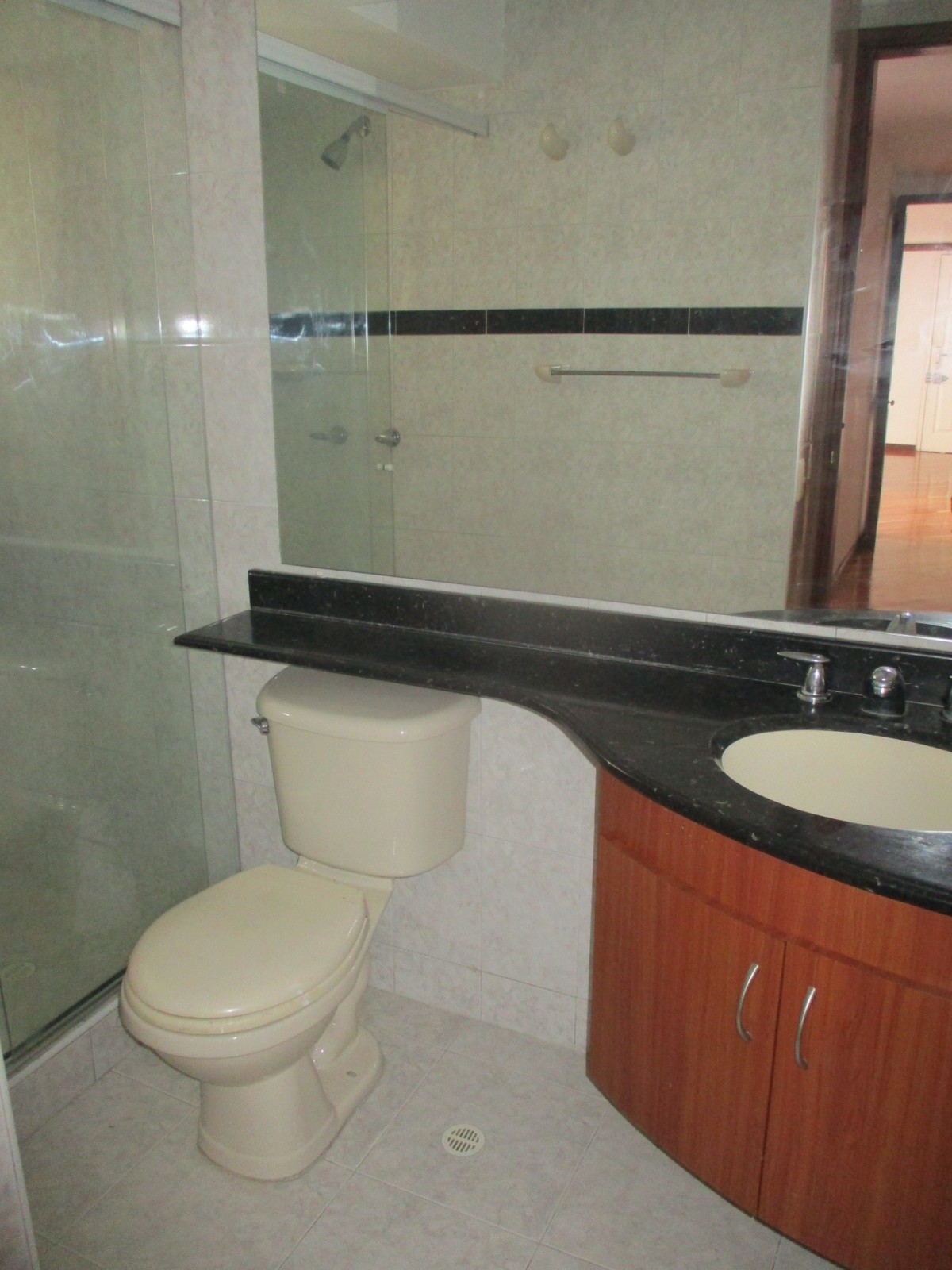 Apartamento en venta en Ciudad Salitre, Bogotá · foto 10 de 24