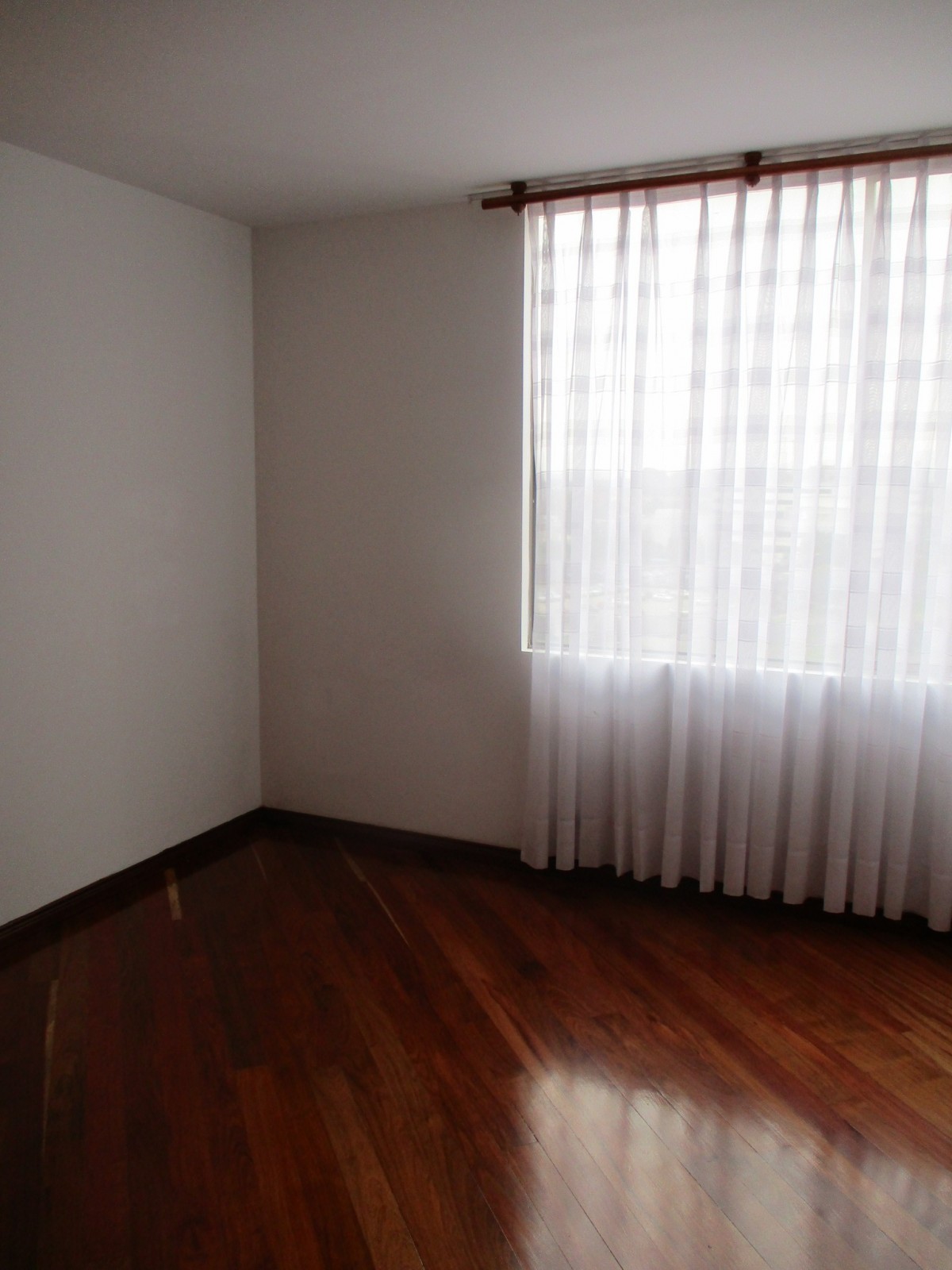 Apartamento en venta en Ciudad Salitre, Bogotá · foto 11 de 24