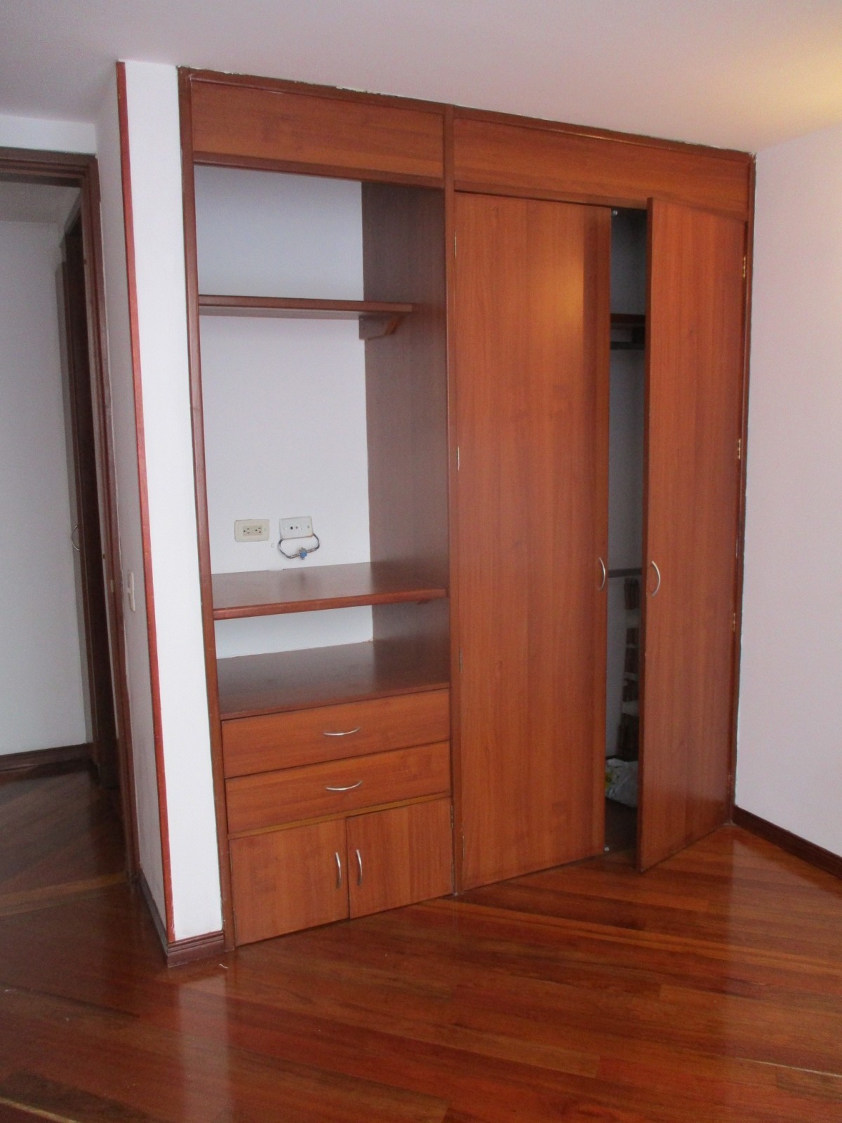 Apartamento en venta en Ciudad Salitre, Bogotá · foto 12 de 24