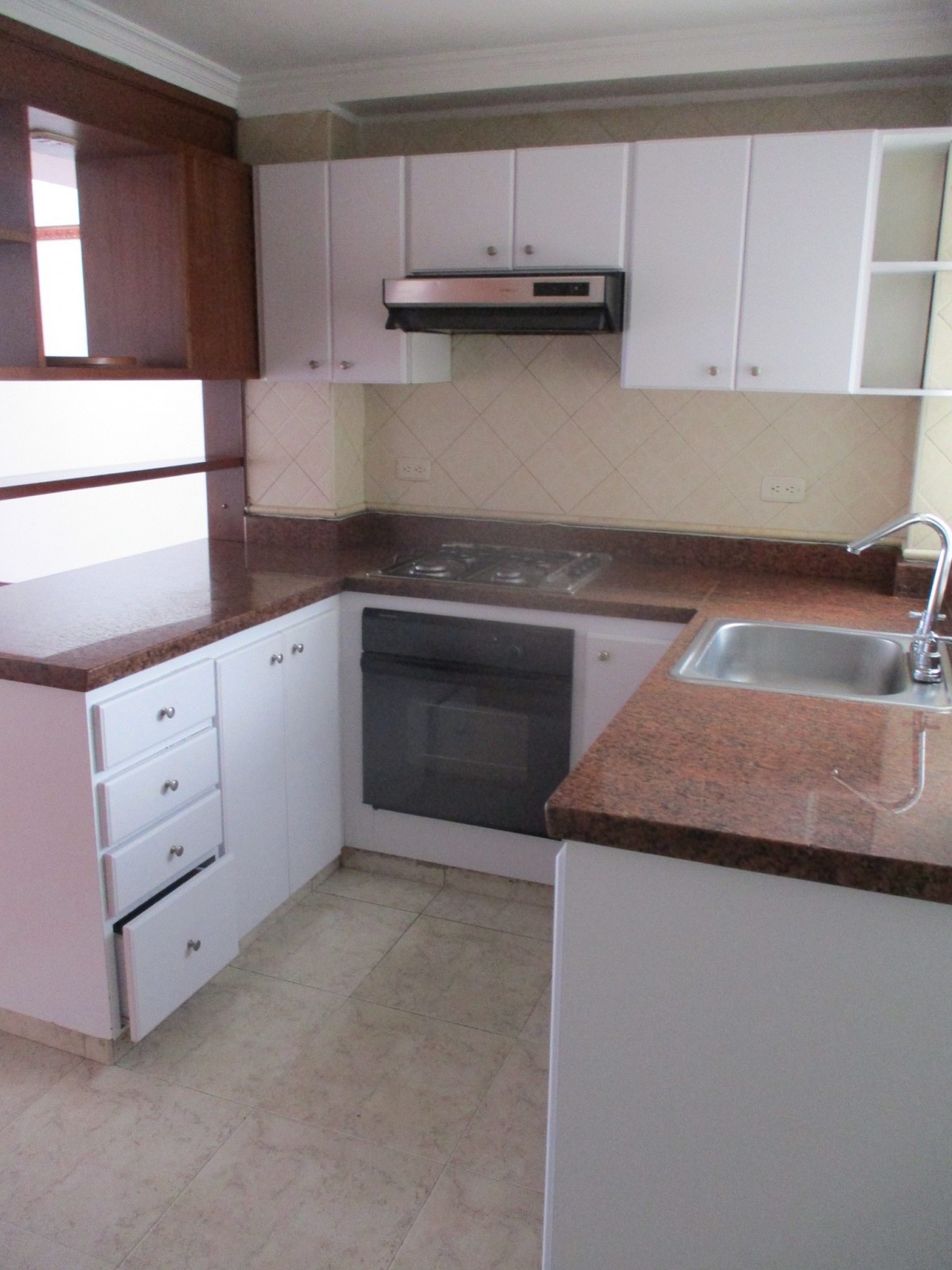 Apartamento en venta en Ciudad Salitre, Bogotá · foto 13 de 24