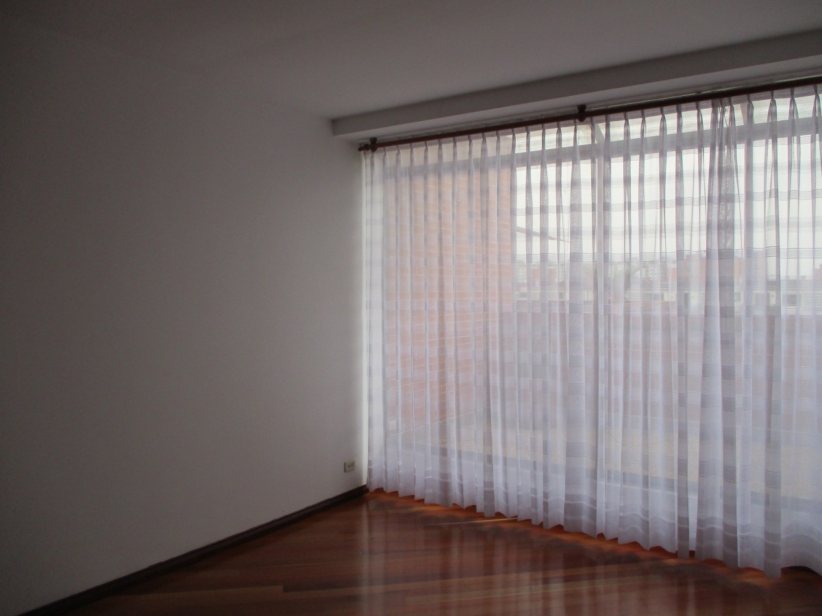 Apartamento en venta en Ciudad Salitre, Bogotá · foto 14 de 24