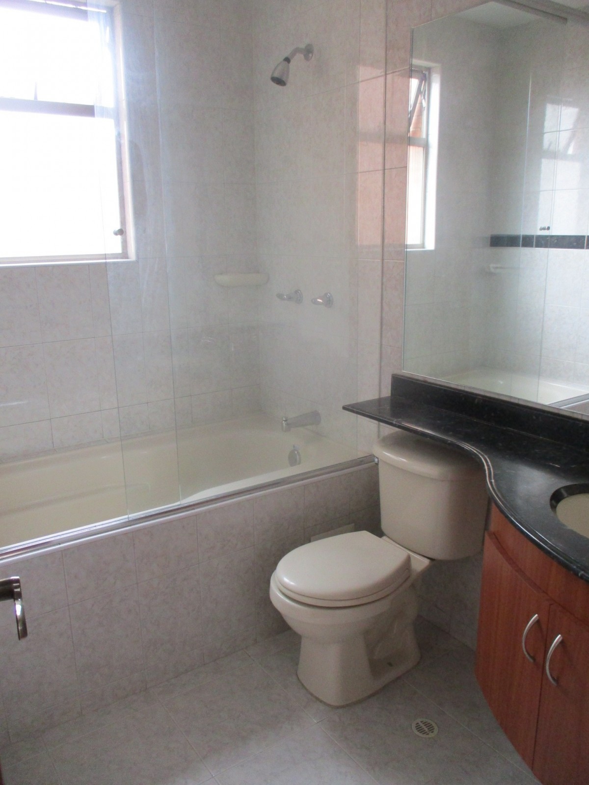 Apartamento en venta en Ciudad Salitre, Bogotá · foto 16 de 24