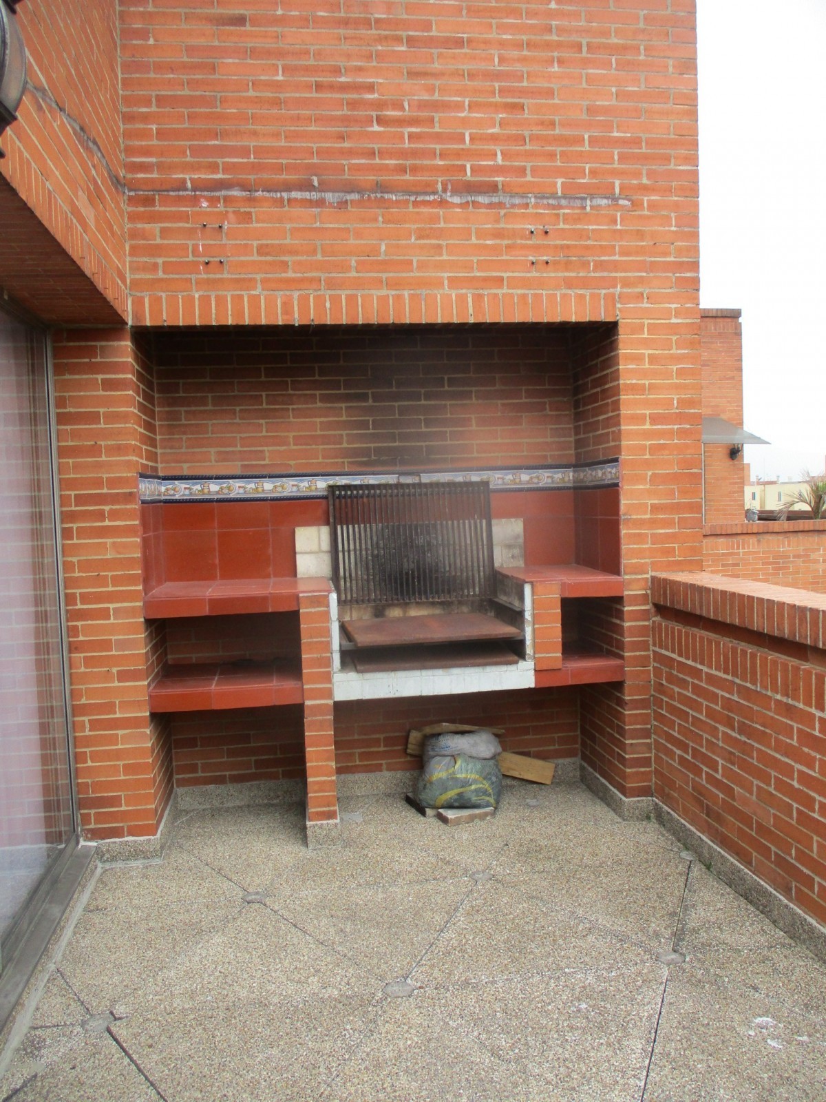 Apartamento en venta en Ciudad Salitre, Bogotá · foto 19 de 24