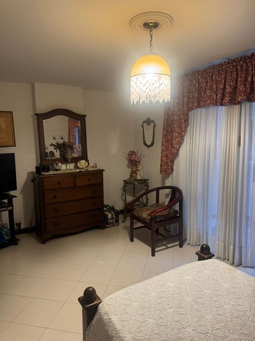 Apartamento de 3 alcobas en venta en Calasanz, Medellín, 98 m² · foto 10 de 18